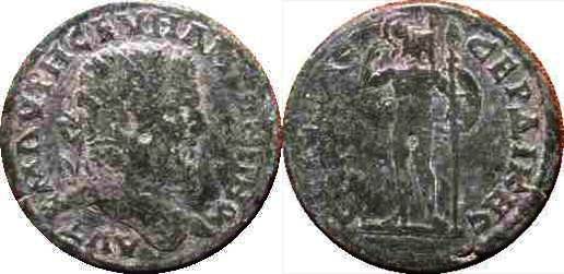 Unknown-Coin.-Need-Help